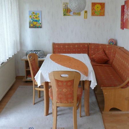 Ferienwohnung Bertolotti Lindau  Zewnętrze zdjęcie