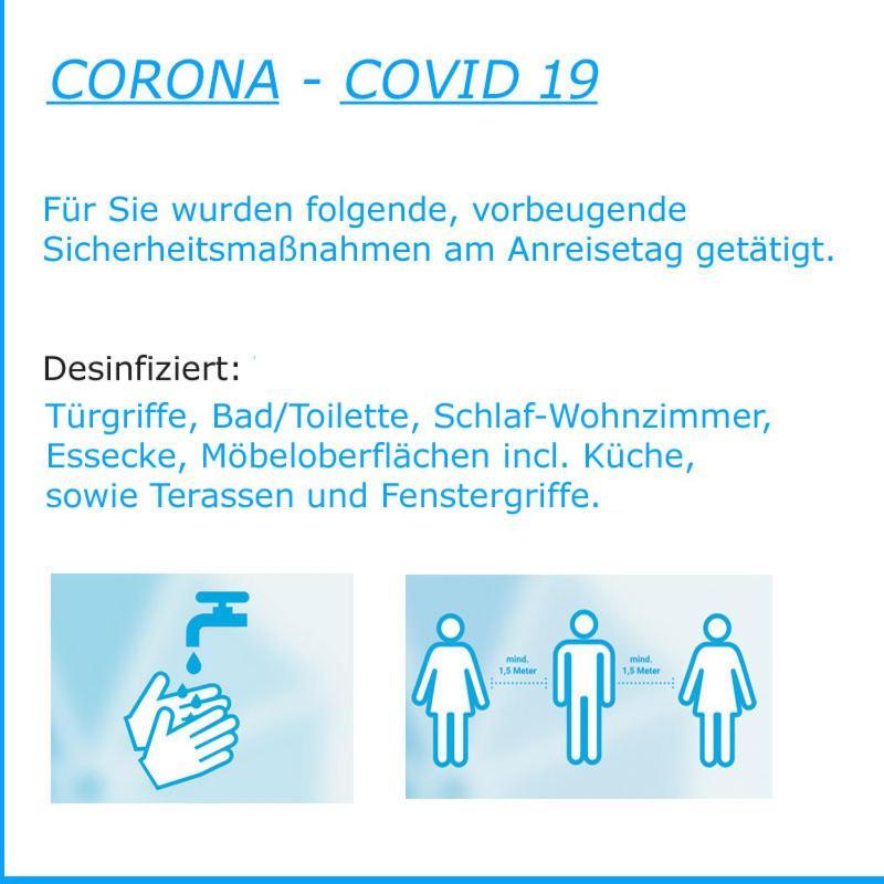 Ferienwohnung Bertolotti Lindau  Zewnętrze zdjęcie